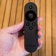 Image for article titled Nexus Player Review: Android TV Isn't Ready For Primetime